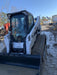 2021 BOBCAT T770