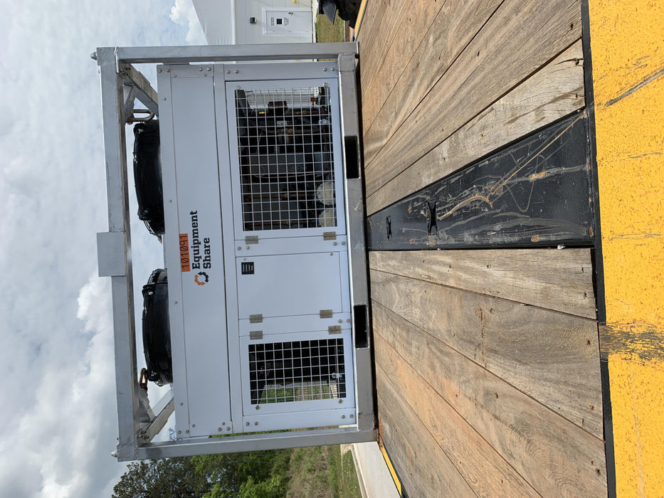 2020 SMARTECH SACP26A-SP