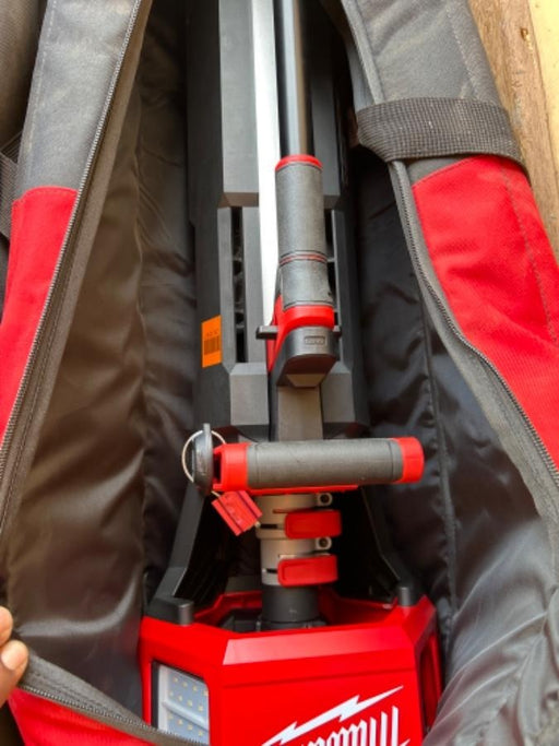 2022 MILWAUKEE 2136-20