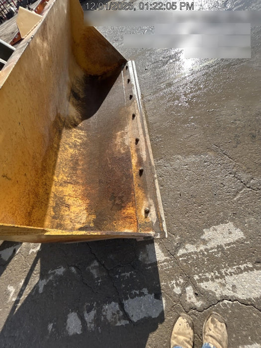 2022 JOHN DEERE 310LEP - Extendable Stick