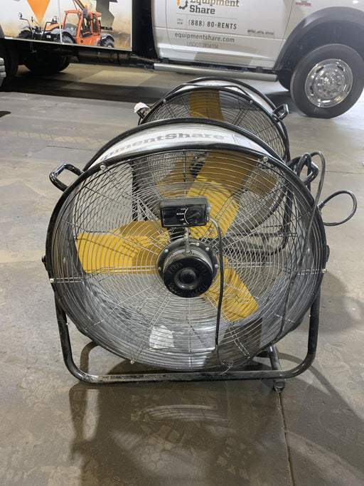 2021 PINNACLE MAC-24DCT