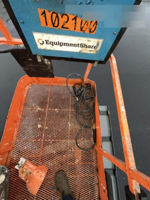 2020 MILLER ELECTRIC CST-280