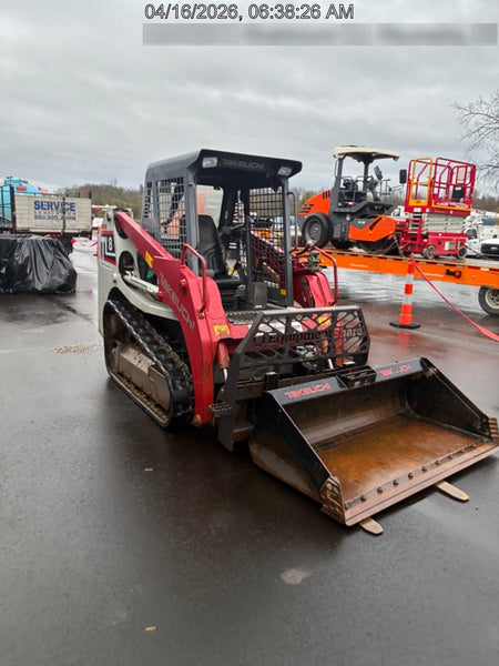 2022 PALADIN 48" Pallet Forks - Paladin