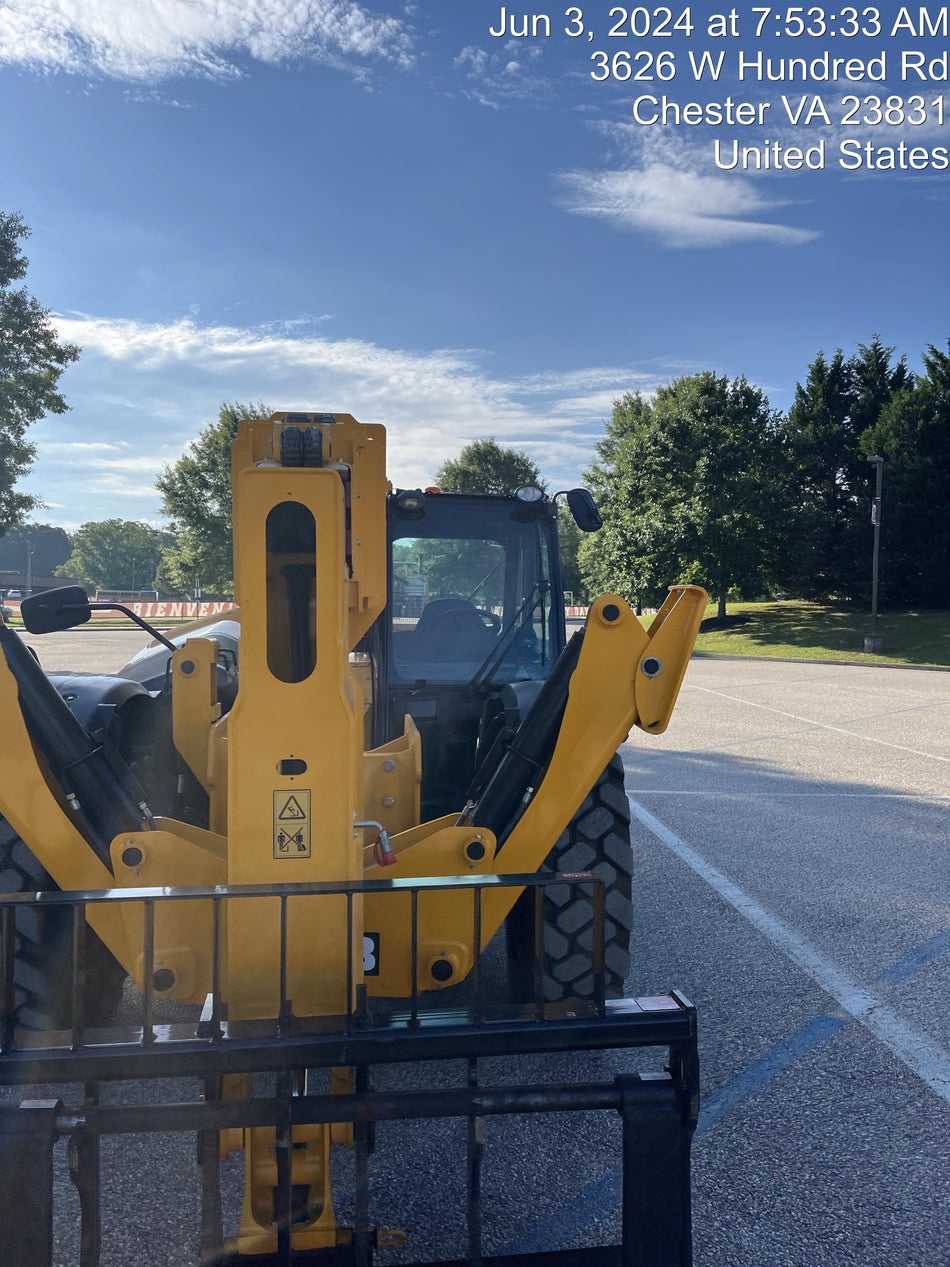 2024 JCB 510-56