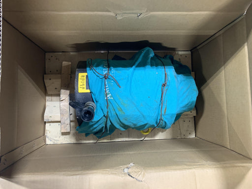 2020 ENERPAC HCG-2006