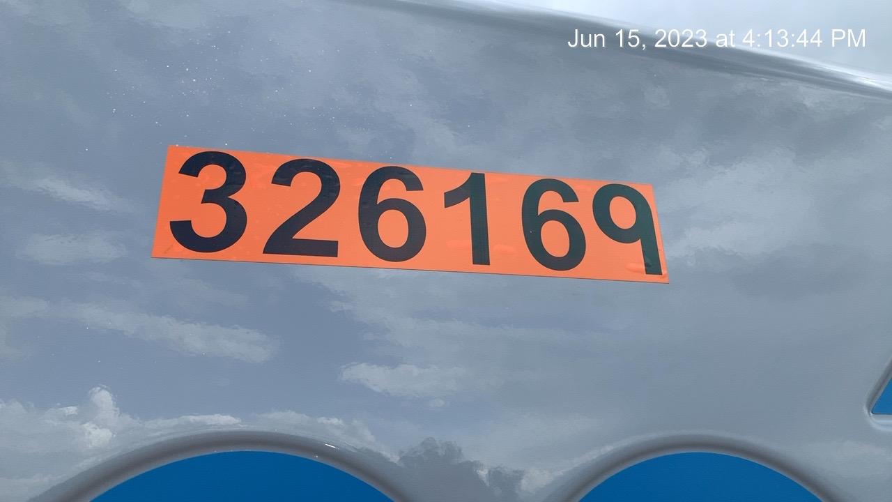 2023 GENIE S-65 XC