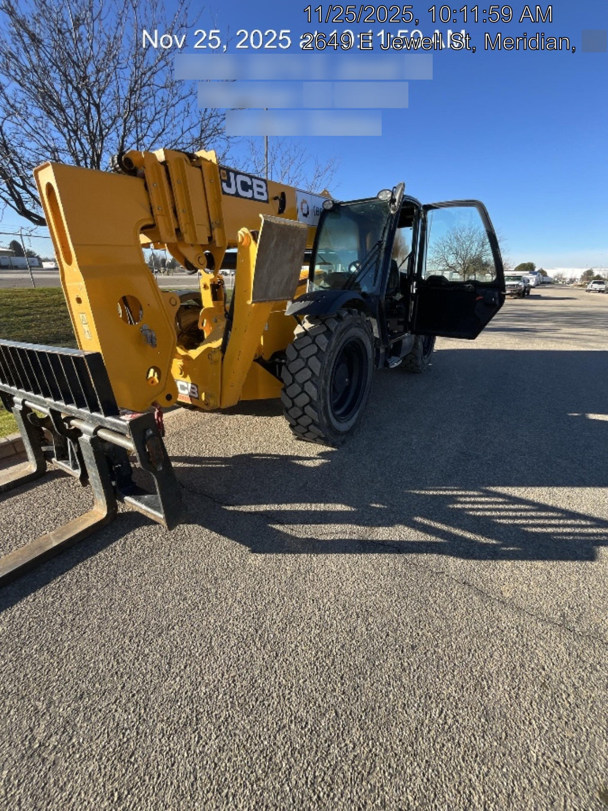 2022 JCB 510-56