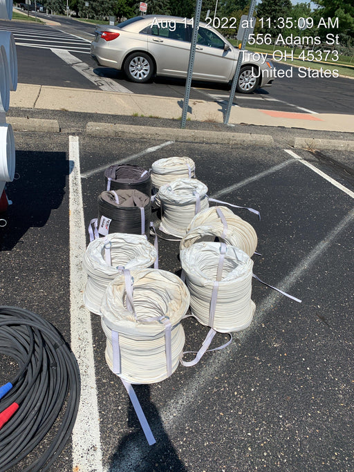 2022 KWIKOOL KPO12-23H