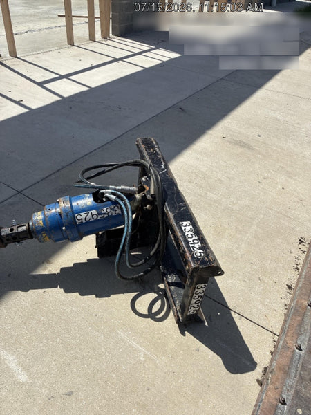 2023 AUGER TORQUE 3300-30