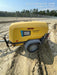 2023 ATLAS COPCO XAS 110
