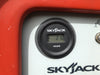 2020 SKYJACK SJ86T+