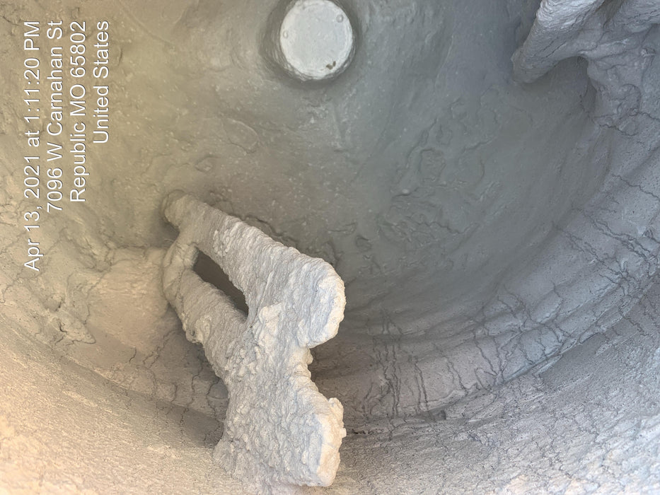 2019 MULTIQUIP MC94SH8