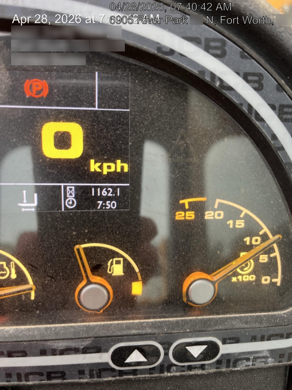 2023 JCB 510-56