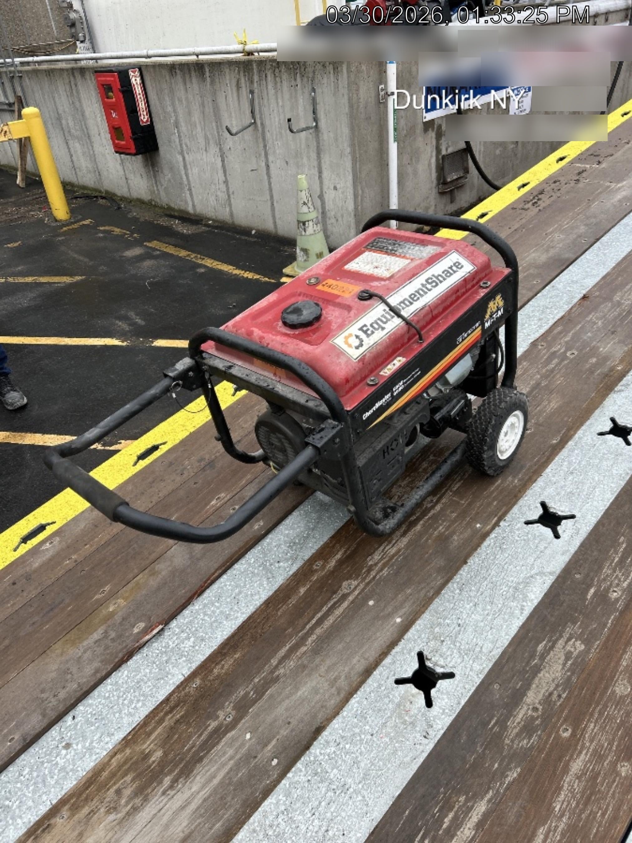 2024 MI-T-M GEN-6500-0MM1