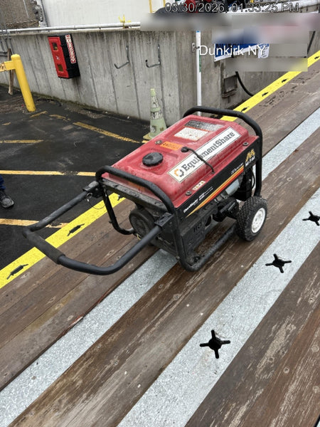 2024 MI-T-M GEN-6500-0MM1