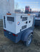 2021 ATLAS COPCO QAS45 CWK