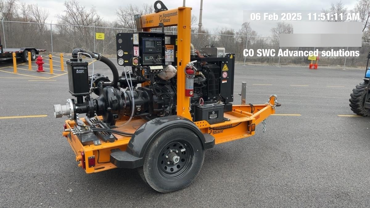 2022 PIONEER PP44S10L761-D2.9L4