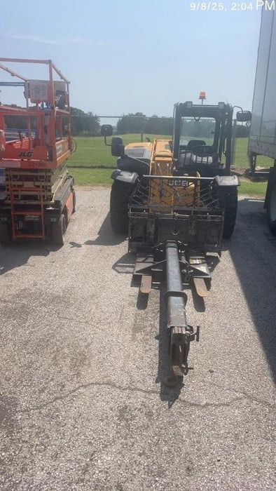 2020 STAR INDUSTRIES M1360B - Star JIB Boom