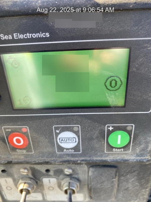 2024 WACKER NEUSON LTT4