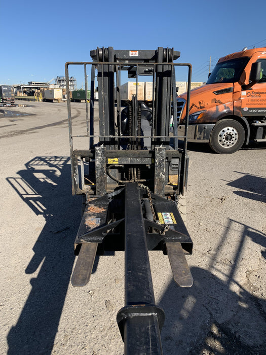 2021 STAR INDUSTRIES M1360B - Star JIB Boom