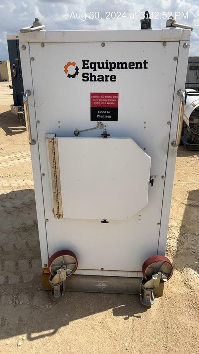 2023 SMARTECH SLIC12R-MSH