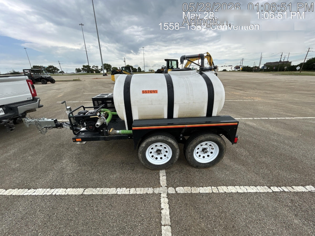 2025 MI-T-M MWT-0510-2MHD