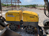 2018 WACKER NEUSON RTKx-SC3