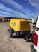 2023 ATLAS COPCO XAS188 CWK