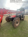 2021 MANITOU MTA8044