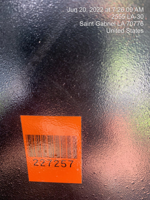 2022 BIG ASS FANS Cool Space 400