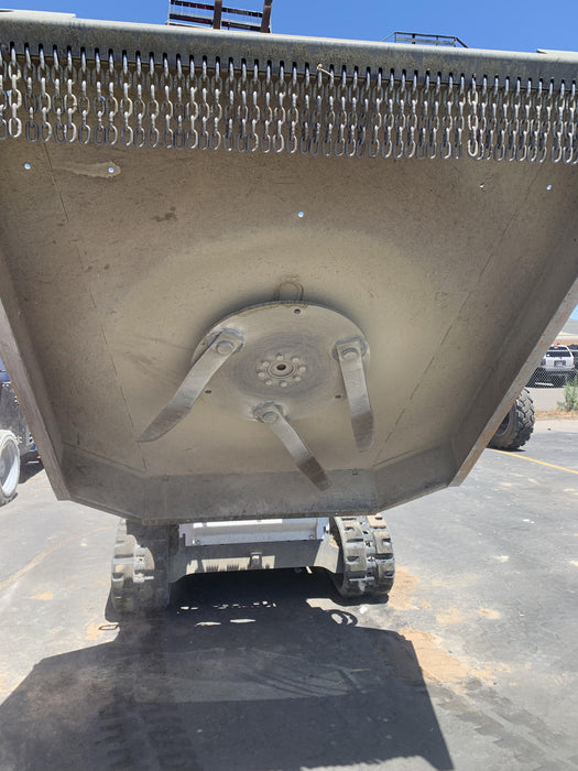 2020 PALADIN 30372A-0022