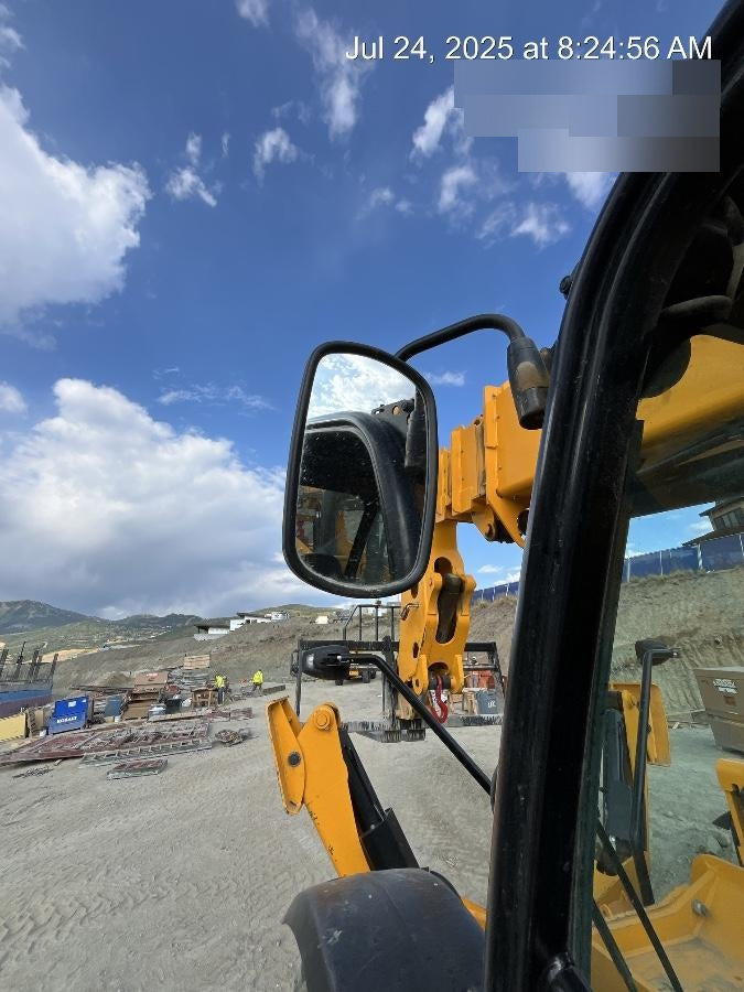 2024 JCB 512-56
