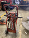 2020 HILTI TE 3000-AVR