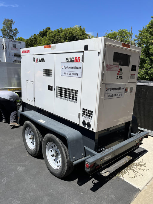 2023 KWIKOOL KPO12-43H