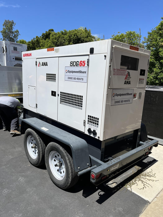 2023 KWIKOOL KPO12-43H