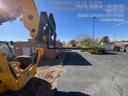 2024 JCB 510-56