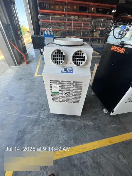 2023 KWIKOOL KPAC2421-2