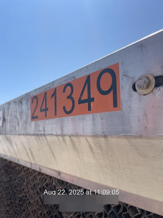 2022 BIG ASS FANS Cool Space 400