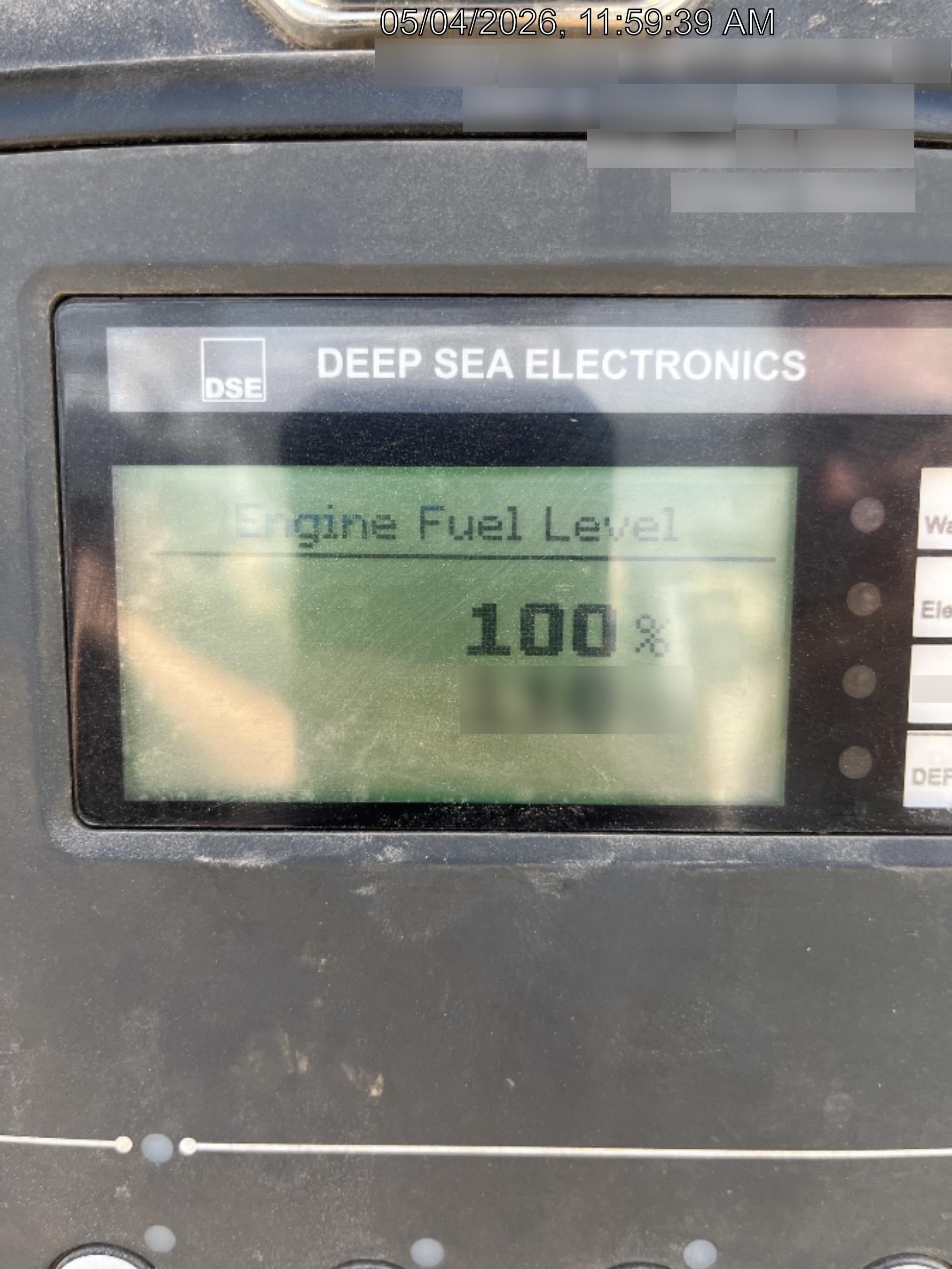 2022 ATLAS COPCO QAS 70