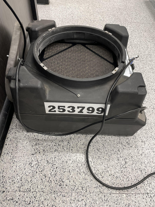 2022 PHOENIX Guardian R Hepa