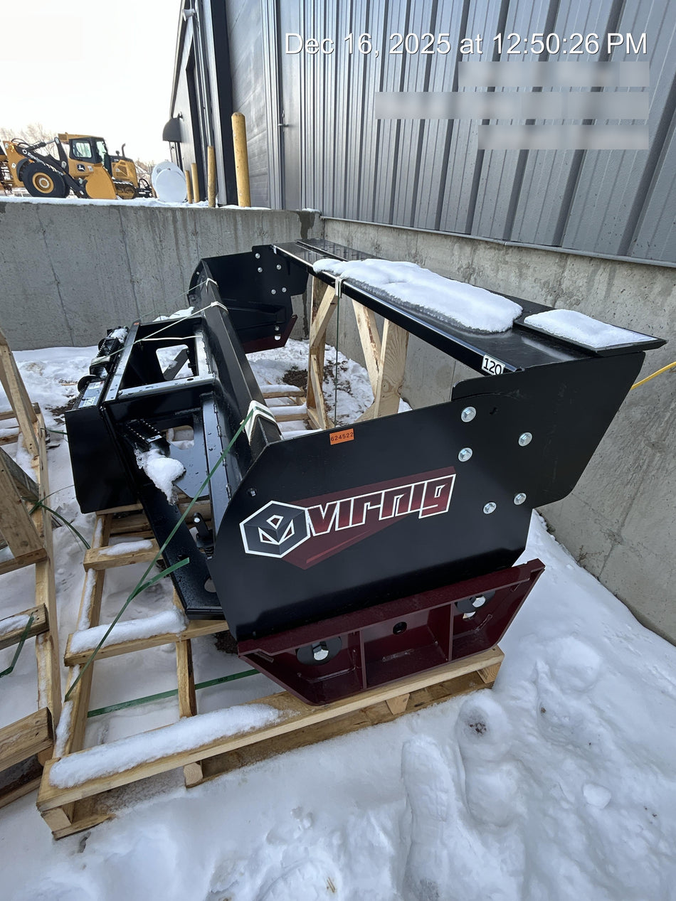 2025 VIRNIG SESP1200