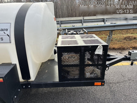 2025 MI-T-M MWT-0510-2MHD
