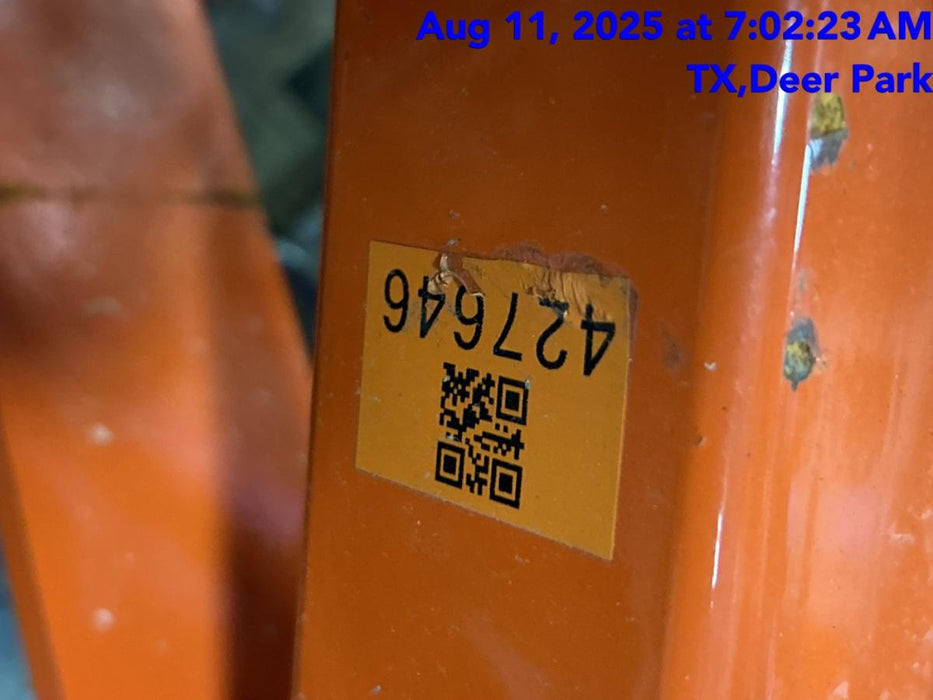 2024 CURRENT TOOLS 680