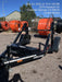 2023 FELLING TRAILERS FT-8R