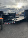 2020 LOADTRAIL Tilt-Deck Rental Trailer