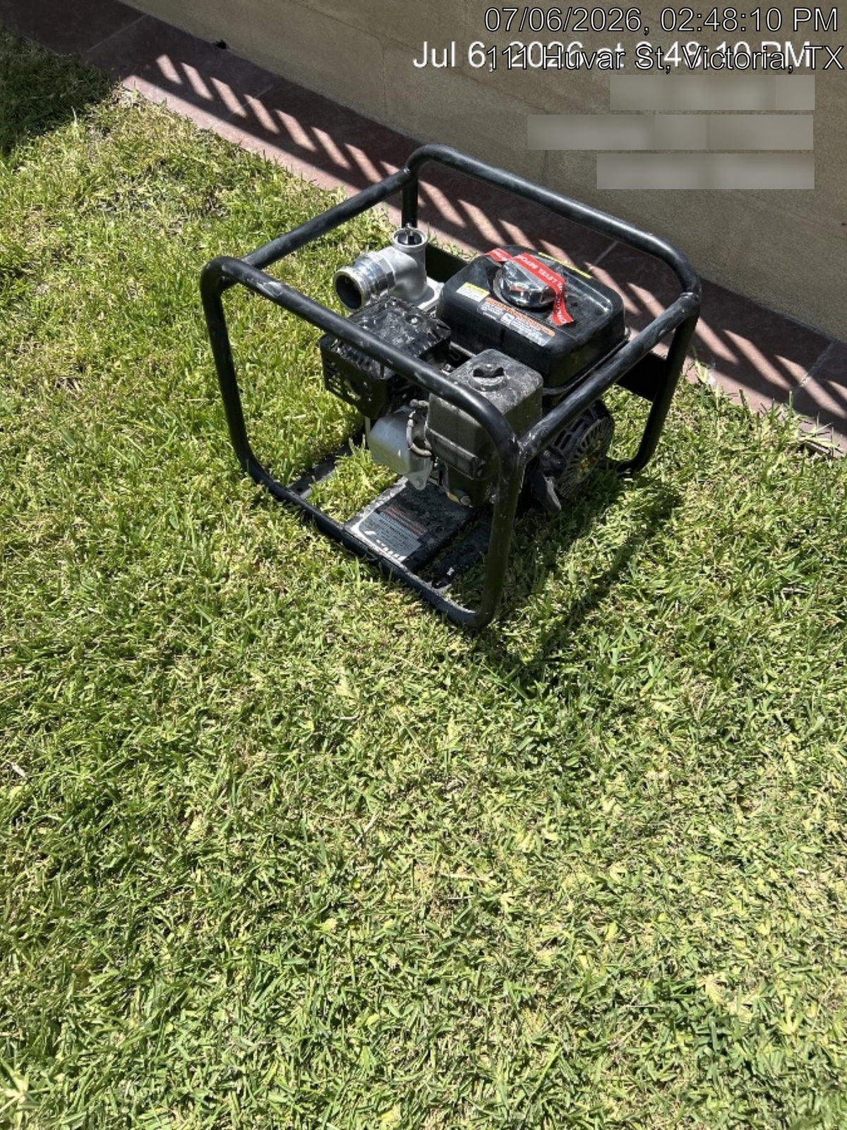 2025 MI-T-M WTP-S02-1MGH