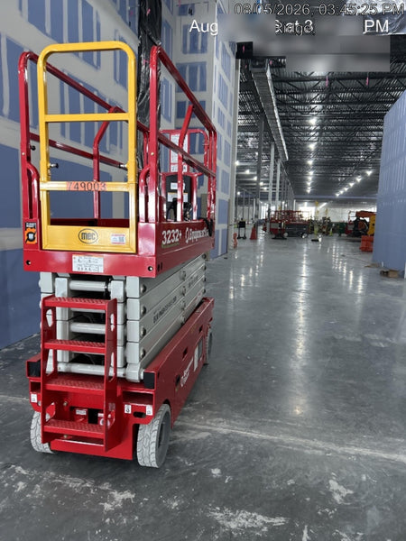 2026 MEC 3232+