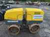 2020 WACKER NEUSON RTKx-SC3