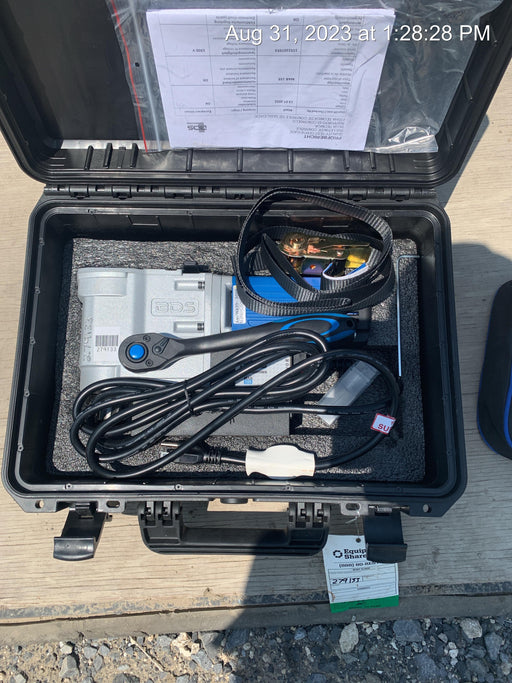 2022 CS UNITEC MAB155