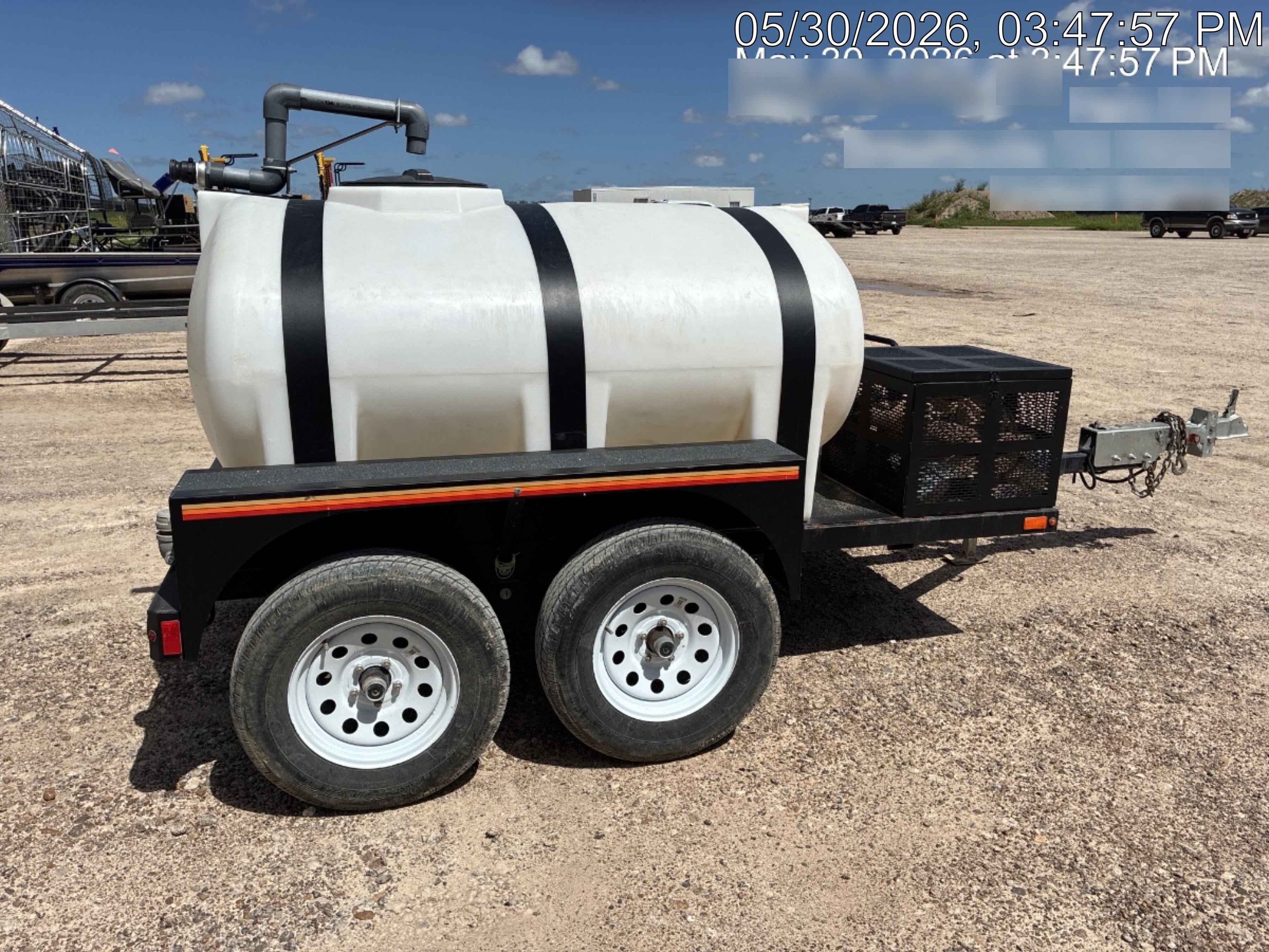 2025 MI-T-M MWT-0510-2MHD